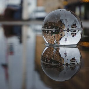 Escrutando nuestras motivaciones