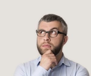 ¿Eres un cristiano practicante?