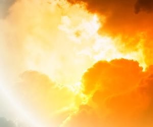 Suicidio y el descenso de Jesús al infierno