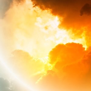 Suicidio y el descenso de Jesús al infierno