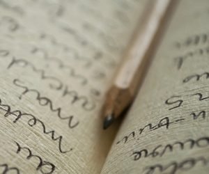 Poesía y espiritualidad