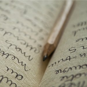 Poesía y espiritualidad