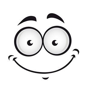 ¿Tiene Dios sentido del humor?