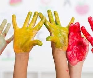 ¿Qué es la inocencia?