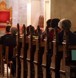 Todo está mal en ellos, excepto ellos mismos