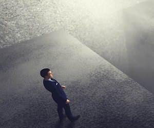 LAS DOS MESAS Y EL OTRO LADO DE LA VIDA, Domingo XXVI, ciclo C