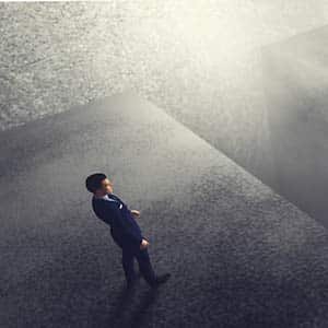 LAS DOS MESAS Y EL OTRO LADO DE LA VIDA, Domingo XXVI, ciclo C