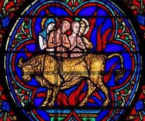 ¡Misericordia, Señor! Domingo XXIV, ciclo C