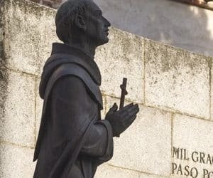 Convertirse en un místico practicante