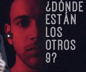 La gracia de las grandes oportunidades, Domingo XXVIII, C