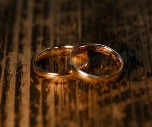 El celibato y el matrimonio se necesitan mutuamente