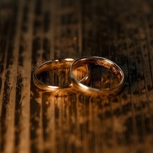El celibato y el matrimonio se necesitan mutuamente