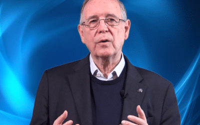 ¡Valientes y no cobardes! Así nos sueña Jesús – Domingo 33 ciclo C