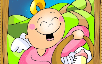 Evangelio Seglar para el Domingo 14 de diciembre de 2025 – Tercer Domingo de Adviento