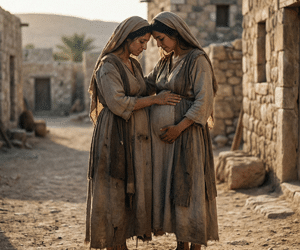 ¿Quién lo hubiera pensado?