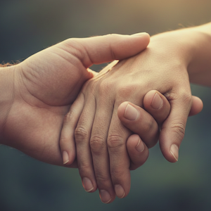 El sentido del sufrimiento de Jesús