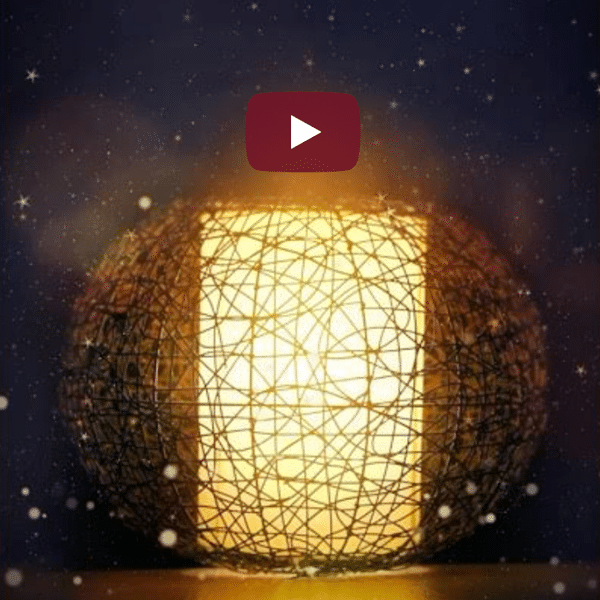 ¡que brille vuestra luz! Quinto domingo del tiempo ordinario, ciclo A.