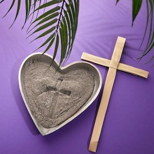 Mensaje del Papa Leon XIV para la Cuaresma 2026. Escuchar y ayunar.