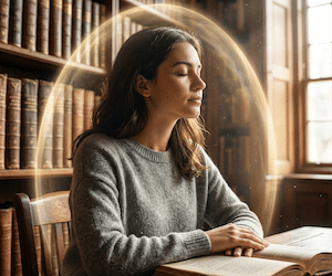 El sistema inmunitario de la realidad