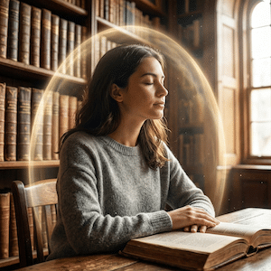 El sistema inmunitario de la realidad