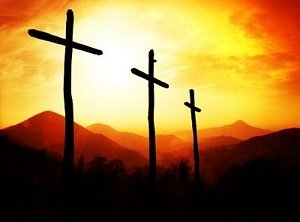 Actitud Cristiana con Respecto a la Salvación de No-cristianos