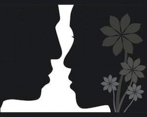 Ni Deprimidos ni Exhibicionistas