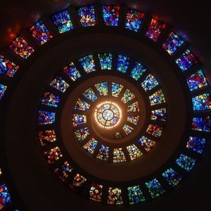 Espiritualidad y espiritualidades