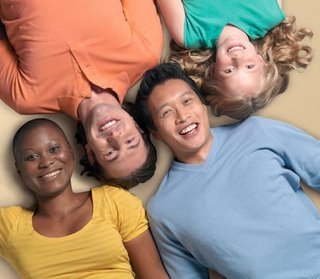 Entendiendo y valorando nuestras diferencias