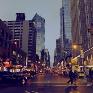 Se requiere: Estilos particulares de santos