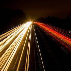 ¿Qué constituye la fidelidad?