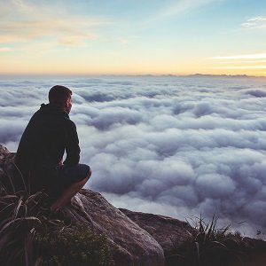 La cercanía de Dios