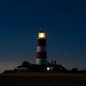 El uno y los muchos: Relaciones ecuménicas e interreligiosas