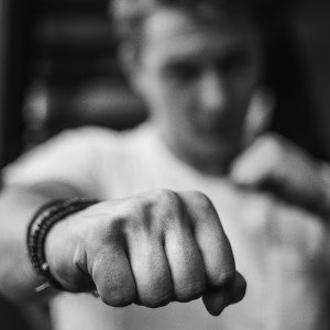 El origen de nuestros conflictos y diferencias