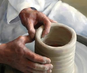 Dios no es tan religioso… como parece