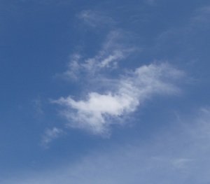 Invitación a algo más elevado