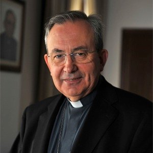 A vueltas con la reforma laboral