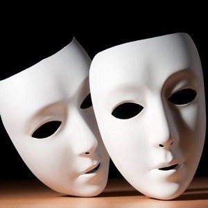 Lo politicamente correcto y el tragar saliva