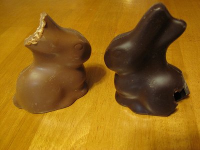 Cómo Amar en Momentos de Odio y Oposición