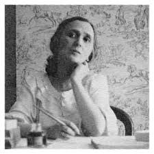 La Lenta e imperceptible marcha de la bondad