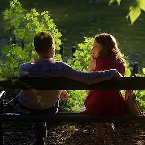 Matrimonio, esa vocación