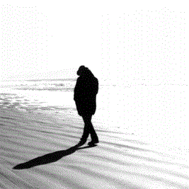 Dag Hammarskjold sobre la sexualidad y el deseo