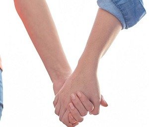 El sexo y nuestra cultura