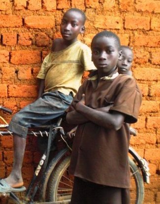 ¿Recortes en desarrollo humano?