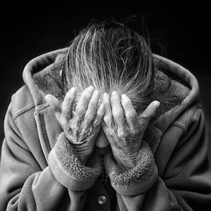 Cómo todo puede tener un final feliz