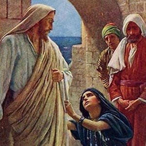 En las nuevas fronteras