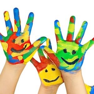 La lucha por no hacer de Dios nuestra propia deidad tribal