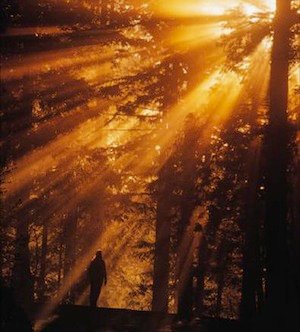 Luchando con la secularidad