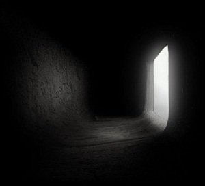 Nietzsche, Feuerbach y las Noches Oscuras del Alma