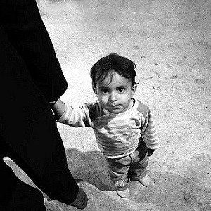 El poder de Dios como impotencia