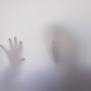 La indignación moral